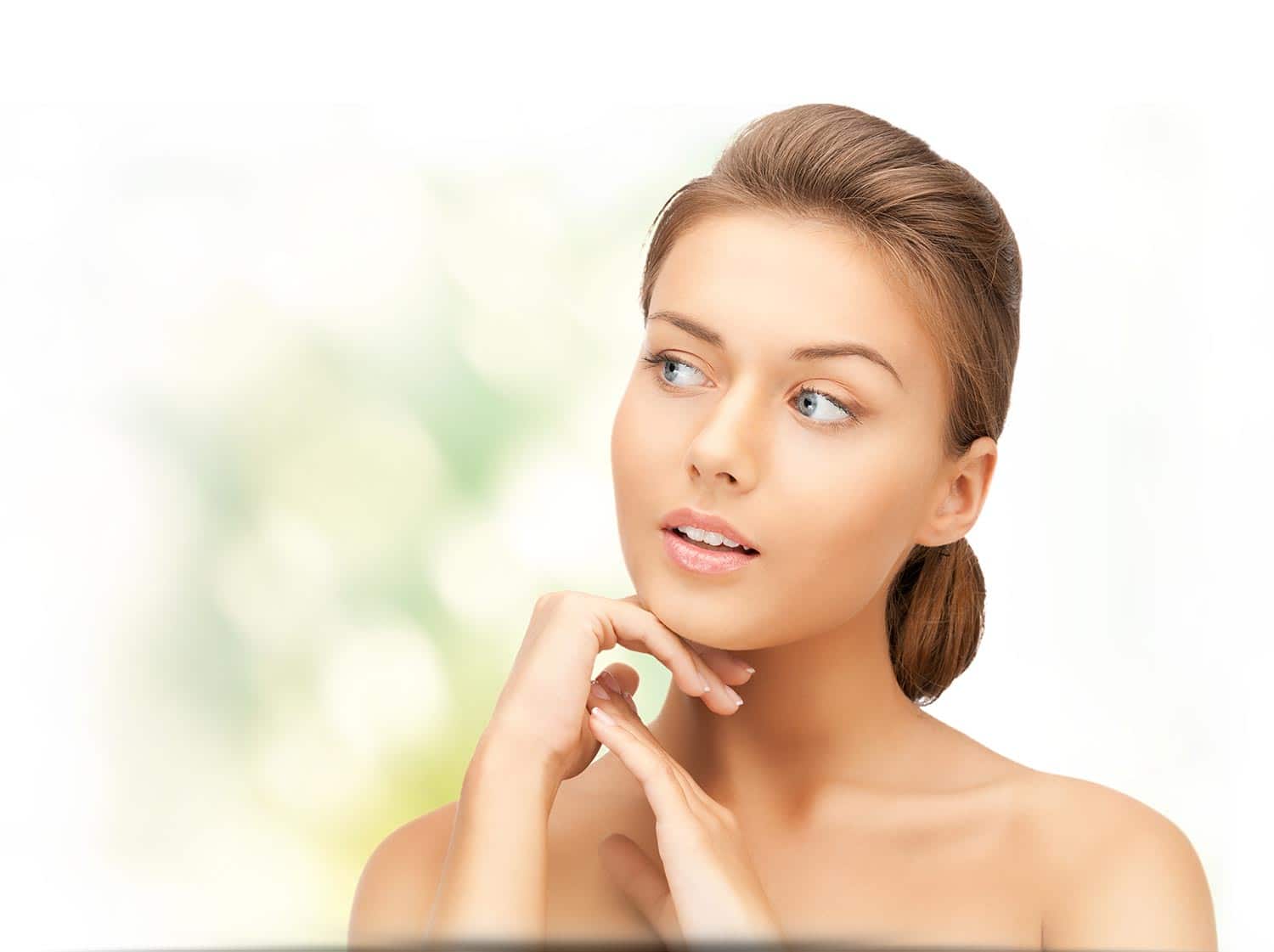 beauty-woman2