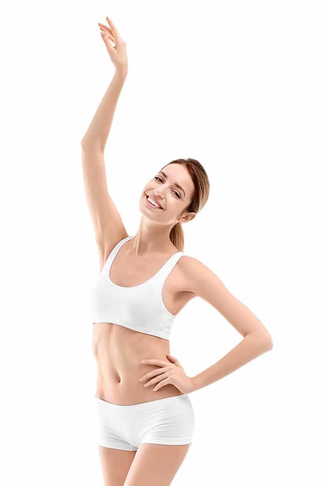 body-contouring-page-img