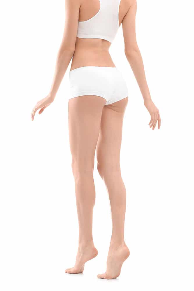 cellulite-treatment-page-img