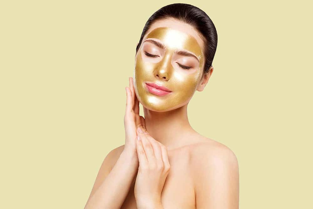 facials-page-img2