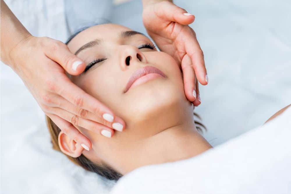 photofacial-page-img