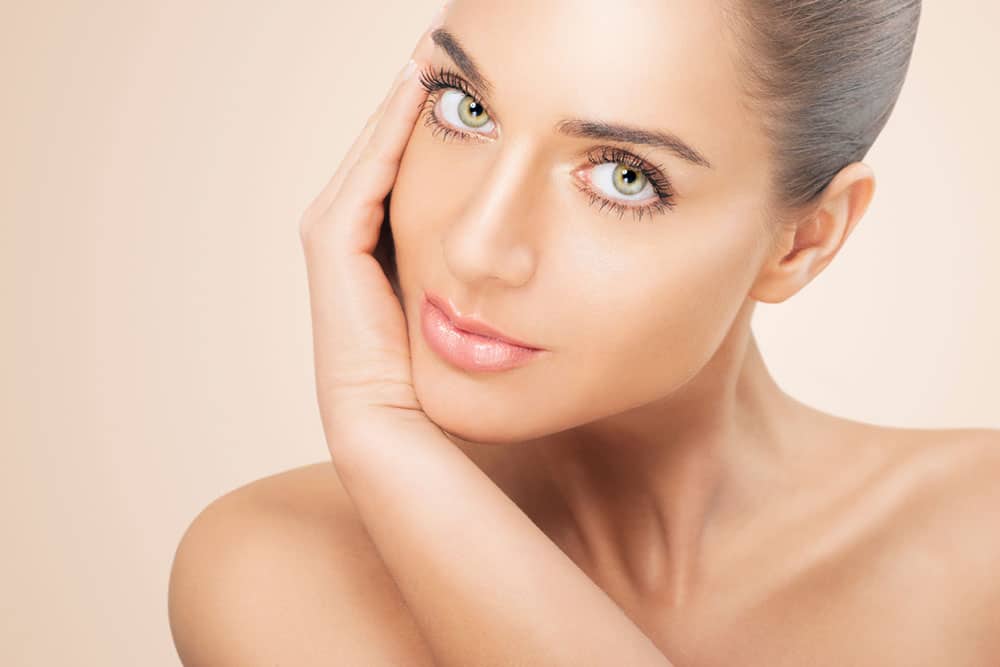 pigmentation-page-img