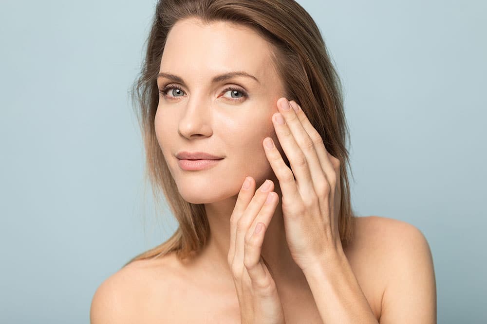 skin-tightening-page-img