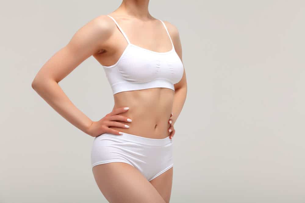 stretch-mark-reduction-page-img