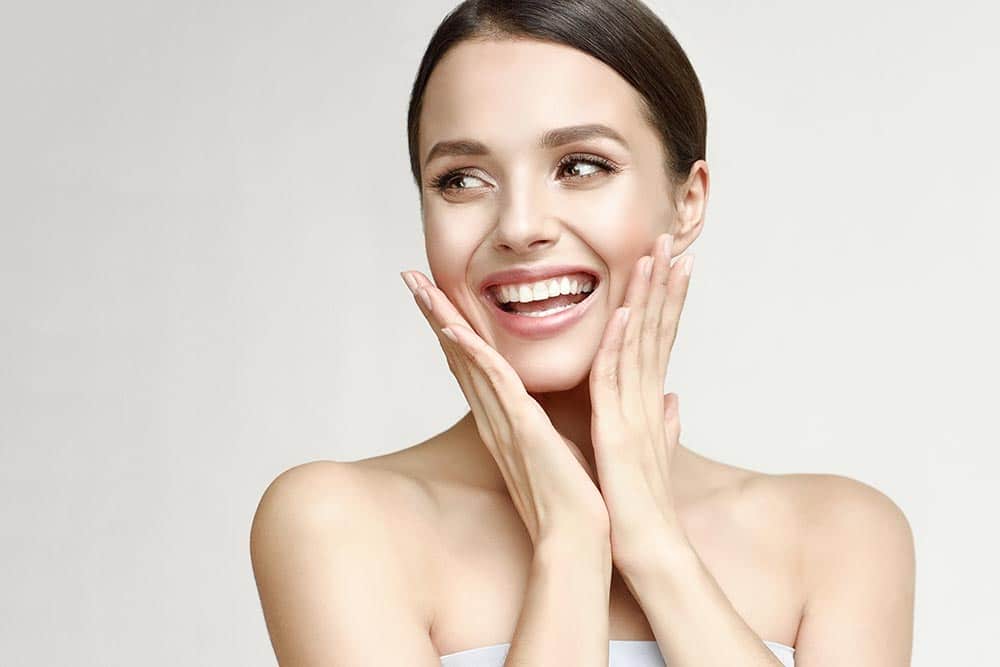pdo-threadlift-img