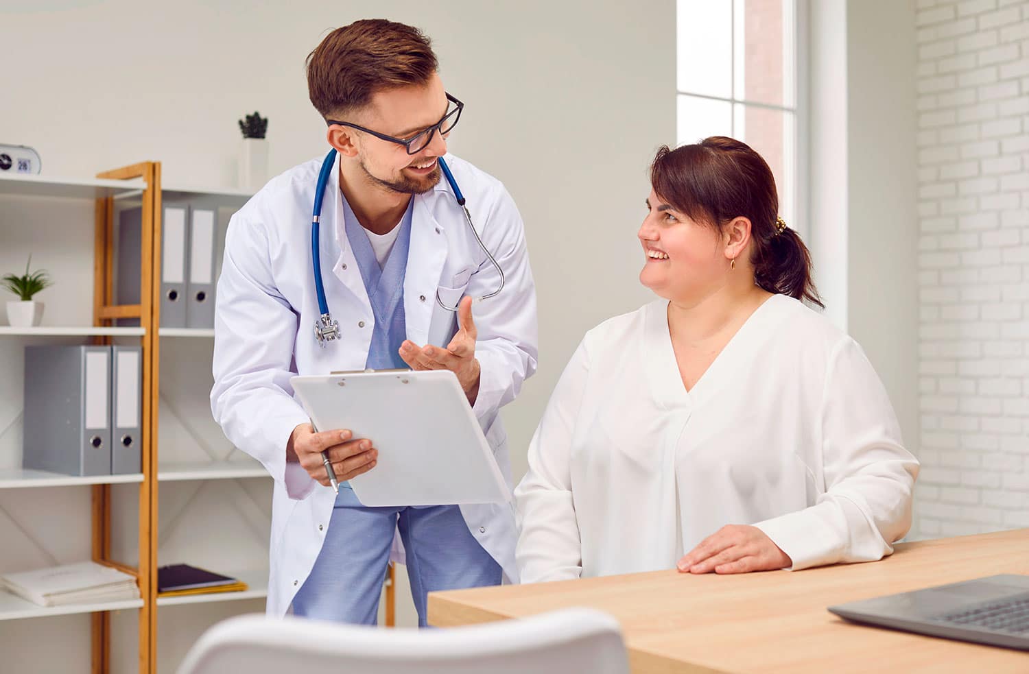 doctor-appointment
