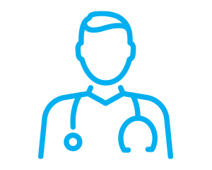 doctor-icon