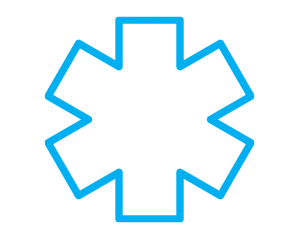 insurance-icon