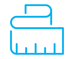 meter-icon