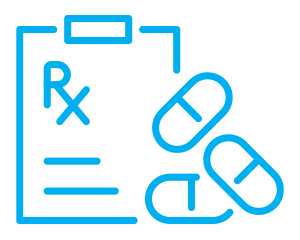 prescriptions-icon