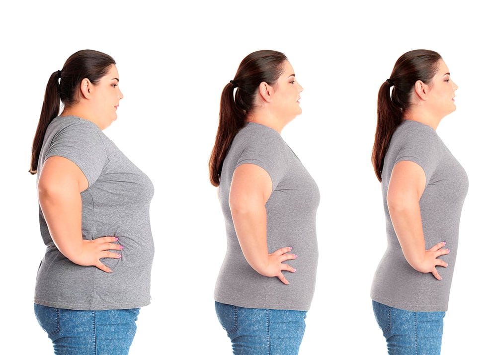 weight-loss-img02