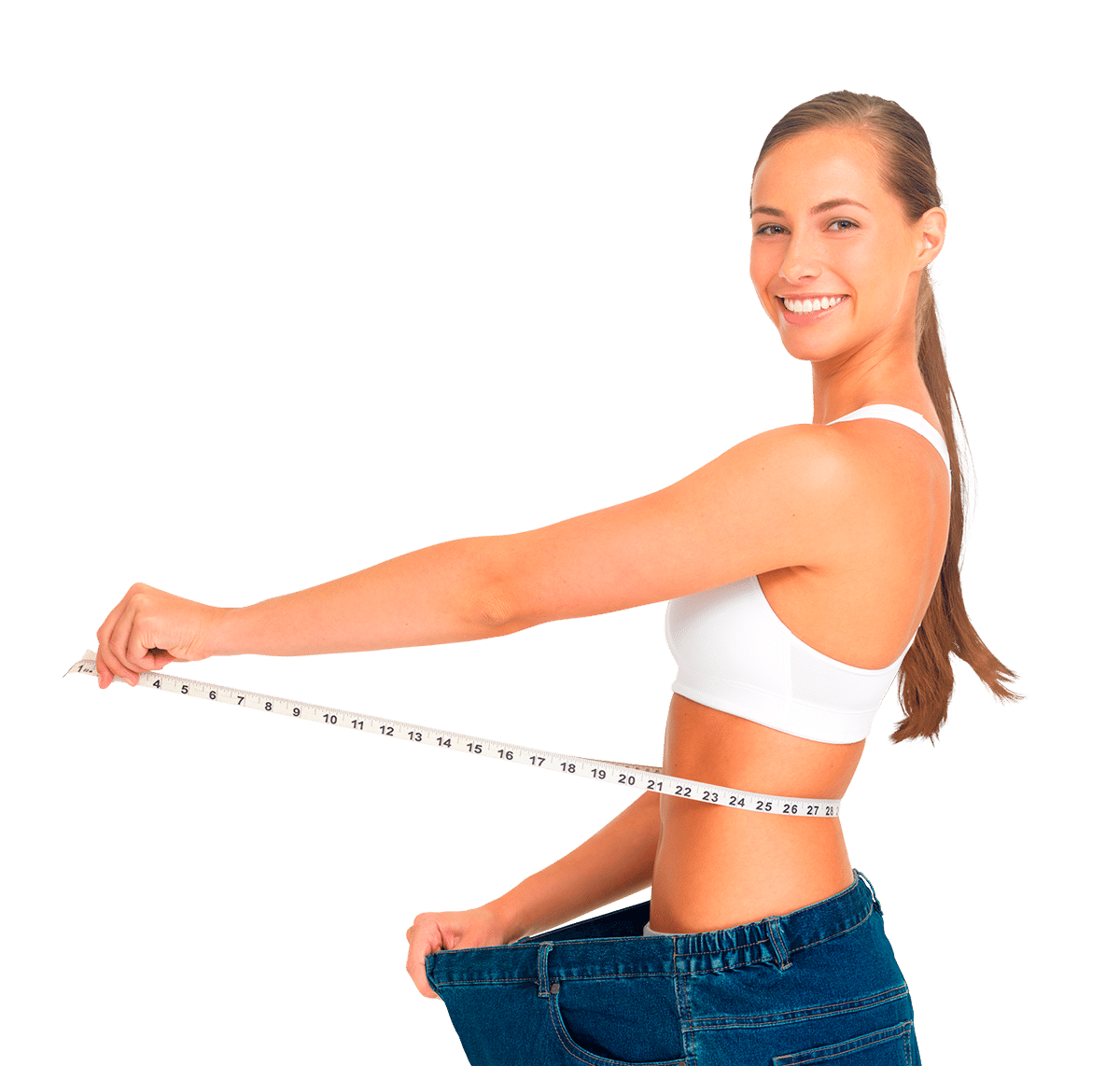 weight-loss-img1