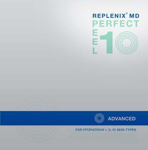 perfect-10-peel-advanced-47